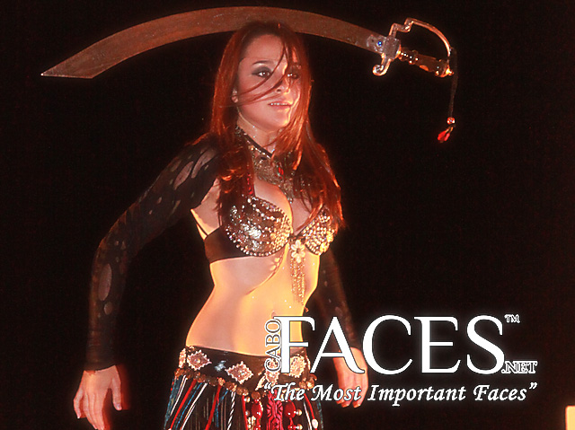 ©www.cabofaces.net Photography